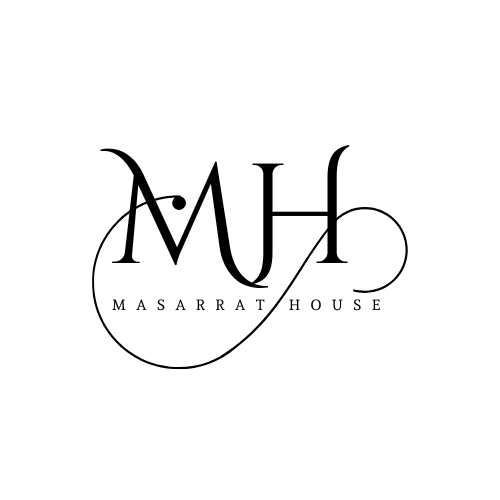 Masarrat House